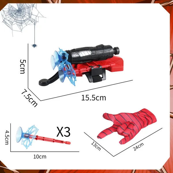 Spiderman%20Web%20Dart%20Blaster%20Toys%20Set%20-%20(Launcher,%20Glove,%203%20Pieces%20Rubber%20Stick%20Toy%20for%20Kids)%20-%20Image%204