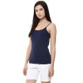 Womans Inner wear camisole tank tops -5 pcs combo pack.. 