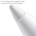 Xiaomi Stylus Pen 2 For Xiaomi Pad 6 Tablet Xiaomi Smart Pen Sampling Rate Magnetic Pen 18min Fully Charged For Mi Pad 5 Pro. 