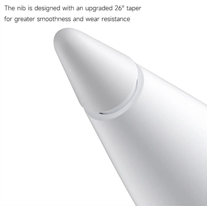 Xiaomi%20Stylus%20Pen%202%20For%20Xiaomi%20Pad%206%20Tablet%20Xiaomi%20Smart%20Pen%20Sampling%20Rate%20Magnetic%20Pen%2018min%20Fully%20Charged%20For%20Mi%20Pad%205%20Pro%20-%20Image%203
