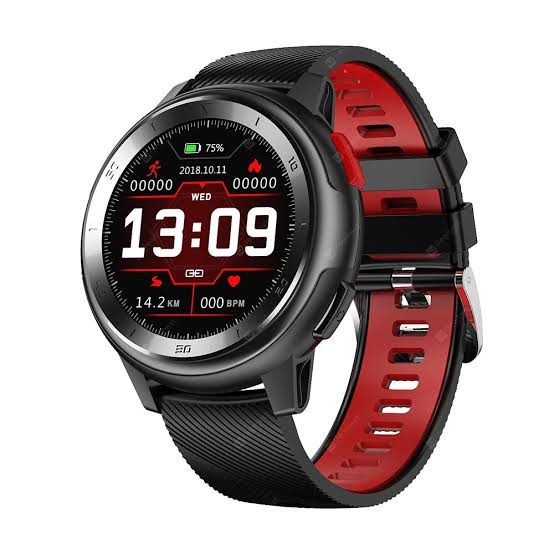 DT%20NO%201.%20DT68%20Smartwatch%20-%20Image%202