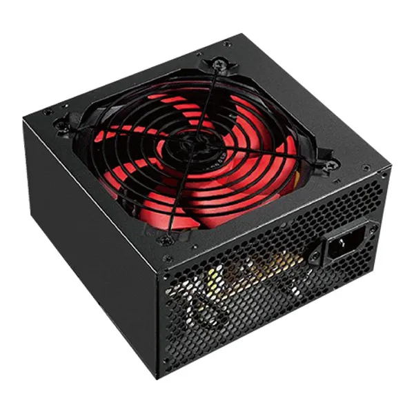 Live%20Tech%20Power%20Supply%20600w%20Gaming%20Power%20Supply%20-%20Image%202