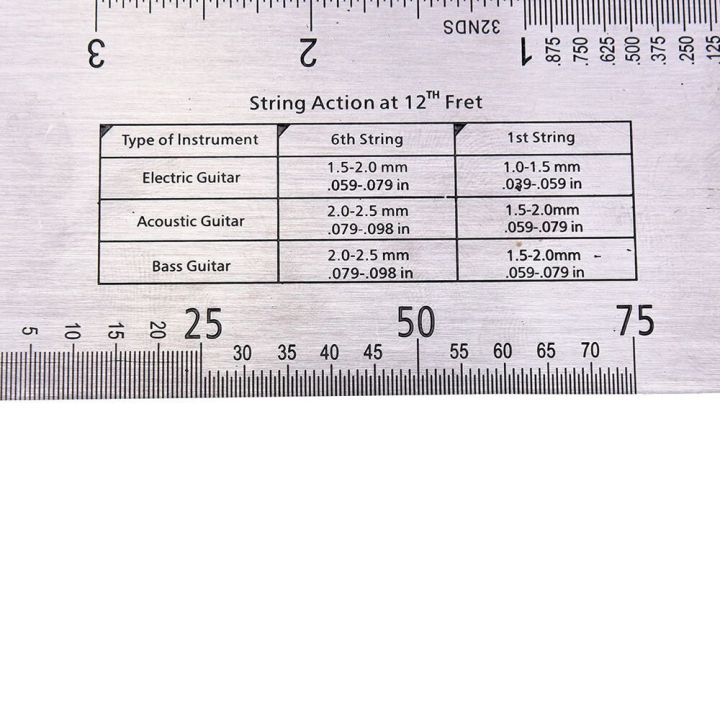 Pip%20Guitar%20Maintenance%20Tool%20String%20Gauge%20Ruler%20Caliper%20Measuring%20Luthier%20Height%20Measurement%20-%20Image%208