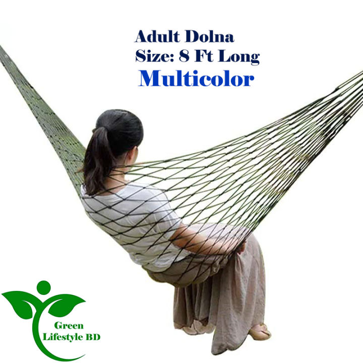 Good%20Quality%20Hand%20Made%20Swing%20Adult%20Rope%20Bed%20Hanging%20Swing%20Use%20For%20All%20People%20Large%20Self%20Rope%20Bed%20Rattan%20Swing%20Camping%20Hammock%20-%20Image%202