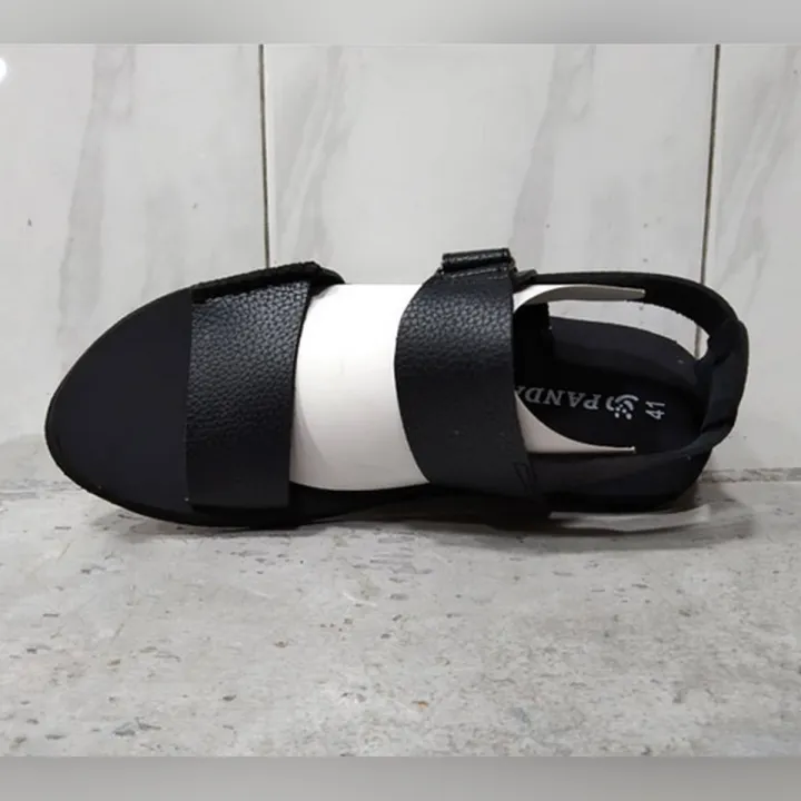 %E0%A6%AA%E0%A7%81%E0%A6%B0%E0%A7%81%E0%A6%B7%E0%A6%A6%E0%A7%87%E0%A6%B0%20%E0%A6%9C%E0%A6%A8%E0%A7%8D%E0%A6%AF%20%E0%A6%AB%E0%A7%8D%E0%A6%AF%E0%A6%BE%E0%A6%B6%E0%A6%A8%E0%A7%87%E0%A6%AC%E0%A6%B2%20%E0%A6%9A%E0%A6%BE%E0%A6%AE%E0%A6%A1%E0%A6%BC%E0%A6%BE%E0%A6%B0%20%E0%A6%A8%E0%A6%A4%E0%A7%81%E0%A6%A8%20%E0%A6%9F%E0%A7%8D%E0%A6%B0%E0%A7%87%E0%A6%A8%E0%A7%8D%E0%A6%A1%E0%A6%BF%20%E0%A6%AB%E0%A7%8D%E0%A6%AF%E0%A6%BE%E0%A6%B6%E0%A6%A8%E0%A7%87%E0%A6%AC%E0%A6%B2%20_%20%E0%A6%9A%E0%A6%BE%E0%A6%AE%E0%A7%9C%E0%A6%BE%E0%A6%B0%20_%20%E0%A6%B8%E0%A7%8D%E0%A6%AF%E0%A6%BE%E0%A6%A8%E0%A7%8D%E0%A6%A1%E0%A7%87%E0%A6%B2%20_%20-%20Image%204