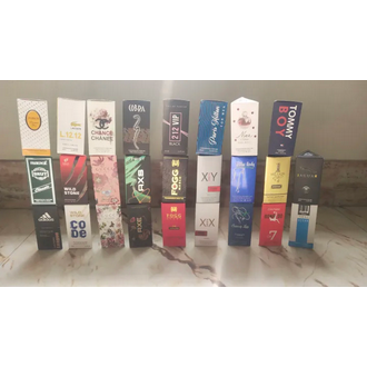 Perfume%20Oil%20Attar%20by%20Al%20Farhan%20-%206ml%20-%20Image%202