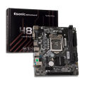 Esonic H81DA1 Motherboard - I3-I5-I7 4TH GENERATION PROCESSOR SUPPORTED - Intact new box with 2 years waranty. 
