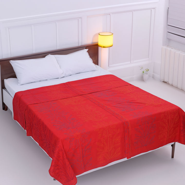 Hand%20Made%20Cotton%20Nakshi%20Katha%20-%20Image%202