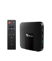 TX3 Mini Android Smart TV Box Tanix Brand Android TV Box 2GB RAM 16GB ROM Android TV Card. 