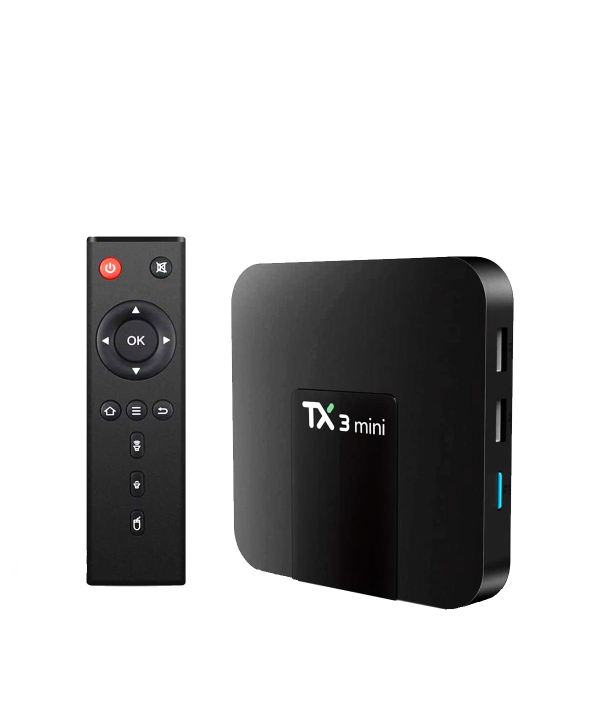 TX3%20Mini%20Android%20Smart%20TV%20Box%20Tanix%20Brand%20Android%20TV%20Box%202GB%20RAM%2016GB%20ROM%20Android%20TV%20Card%20-%20Image%203