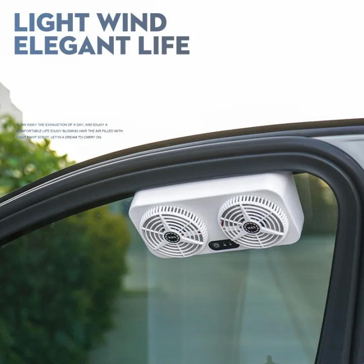 USB%20Interface%20Car%20Cooling%20Device%20Car%20Exhaust%20Air%20Circulation%20Exhaust%20Fan%20Car%20Changing%20Fan%20USB%20Fan%20-%20Image%206