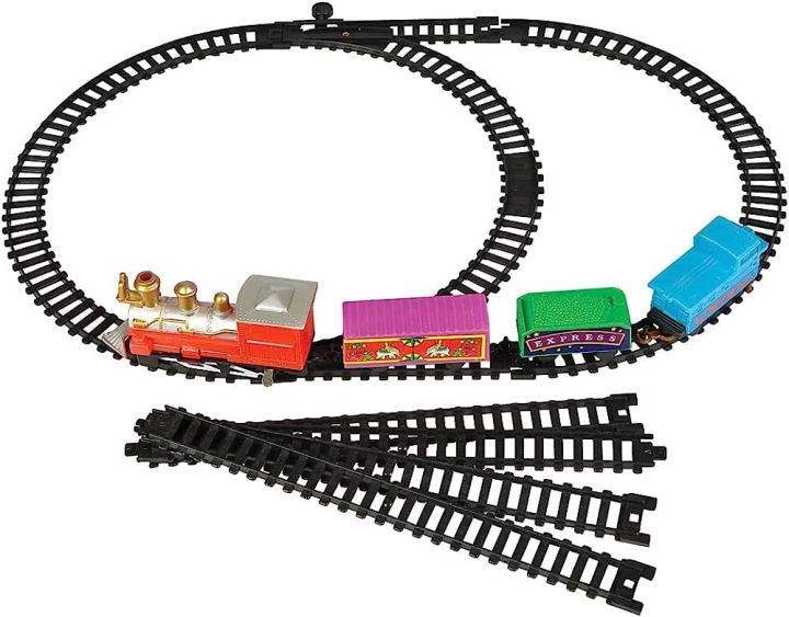 Mini%20Express%20Train%20Set%20For%20Kids%20-%20Car%20Toy%20-%20Image%204