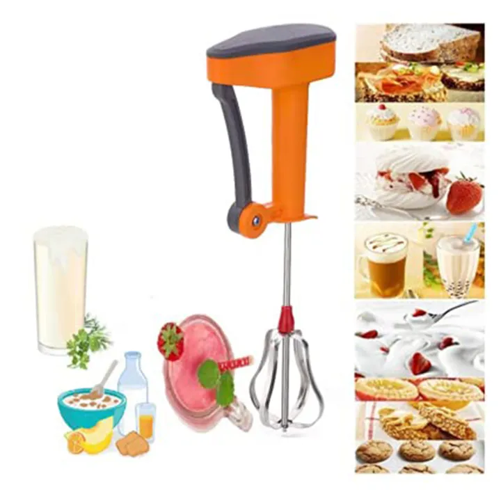 Power%20Free%20Hand%20Blender%20&%20Beater%20in%20Kitchen%20appliances%20with%20high%20Speed%20Operation%20in%20Multi%20Colors%20(Egg%20Beater,%20Milkshake,%20Soup,%20Butter%20Milk%20Maker)%20-%20Image%202