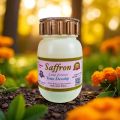 Premium Kashmiri Saffron – 100% Pure Natural Jafran. 