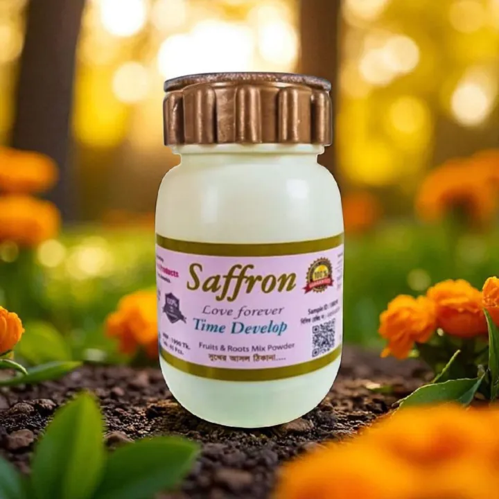 Premium%20Kashmiri%20Saffron%20%E2%80%93%20100%25%20Pure%20Natural%20Jafran%20-%20Image%207