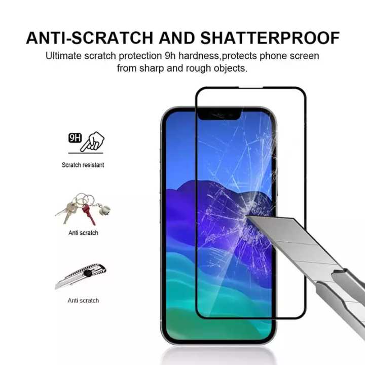 Protective%20Glass%20On%20the%20For%20%20iPhone%2013%20PRO%20Screen%20Protector%20For%20iPhone%2013%20PRO%20Tempered%20Glass%20-%20Image%204