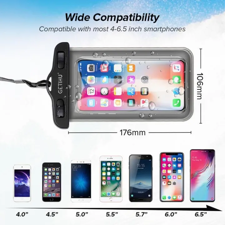 Waterproof%20Cover%20Pouch%20Bag%20Cases%20For%20Mobile%20Phone%20Coque%20Water%20proof%20Phone%20Case%20-%20Image%204