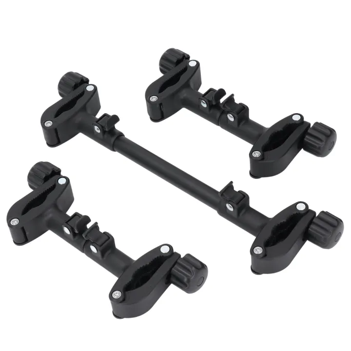 Twin%20Stroller%20Connector%20Easy%20To%20Install%20Twin%20Baby%20Stroller%20Connector%20Innovative%20for%20Home%20-%20Image%202