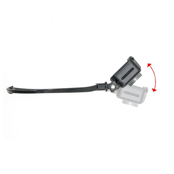 Hang%20On%20Neck%20Action%20Camera%20Hands%20Free%20ABS%20Bracket%20Mount%20Stand%20Phone%20Holder%20-%20Image%209