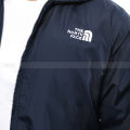 Winter Windbreaker Jacket For Men.