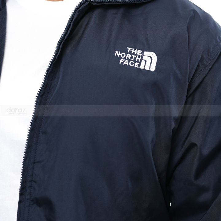 Winter%20Windbreaker%20Jacket%20For%20Men%20-%20Image%204
