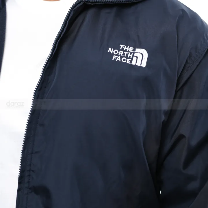 Winter%20Windbreaker%20Jacket%20For%20Men%20-%20Image%204