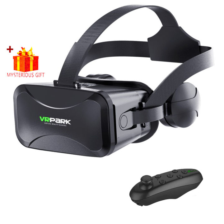 Virtual%20Reality%203D%20VR%20Glasses%20Headset%20Smart%20Phone%20Goggles%20Helmet%20Device%20Lenses%20Smartphone%20Viar%20Headphone%20For%20iPhone%20Android%20Game%20-%20Image%207