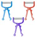1~10PCS Facial Epilator Facial Hair Remover Safe Removal Tool Face Beauty Threading Shaving Removal Stick Hair Epilator Wax.