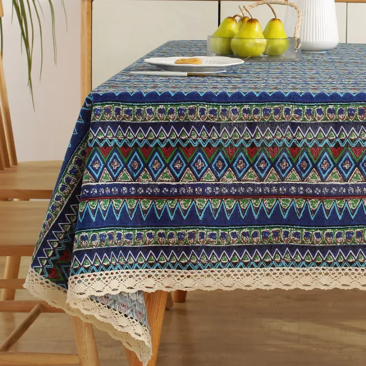 2YK%20cotton%20linen%20tablecloth,%20lace%20fabric,%20floral%20desk%20mat,%20ins,%20wind%20student,%20small%20cherry,%20rectangular%20dining%20table,%20coffee%20table,%20coffee%20table%20-%20Image%208