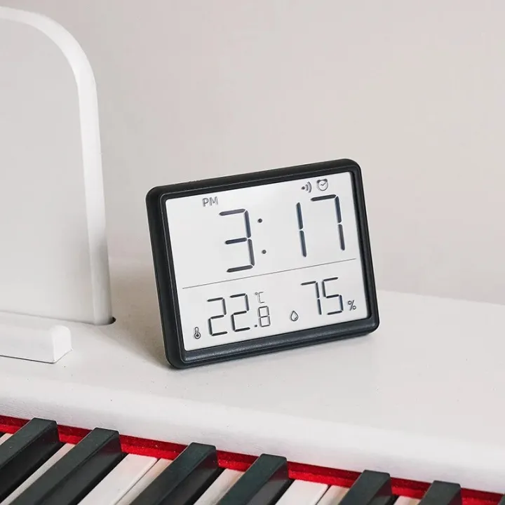 Magnetic%20LCD%20Digital%20Alarm%20Clock%20for%20Refrigerator%20Large%20Screen%20Date%20Temperature%20Humidity%20Display%20Wall%20Mounted%20Kitchen%20Clocks%20-%20Image%203