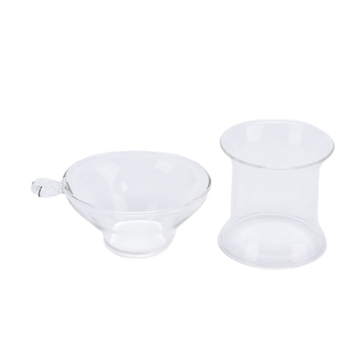 1X%20Glass%20Tea%20Strainer%20With%20Handle%20for%20Loose%20Leaf%20Tea%20Infuser%20Tea%20Filter%20Colander%20Conbo%20-%20Image%203