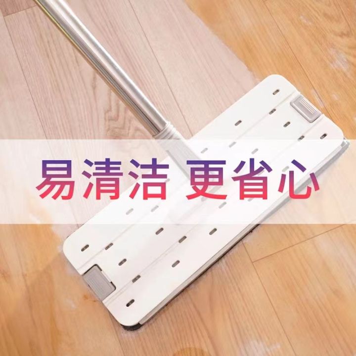 Thickening%20and%20Wear-Resistant%20Vinyl%20Floor%20Wholesale%20Household%20Cement%20Floor%20Rough%20Room%20Waterproof%20and%20Hard-Wearing%20Floor%20Kindergarten%20Commercial%20Floor%20-%20Image%207