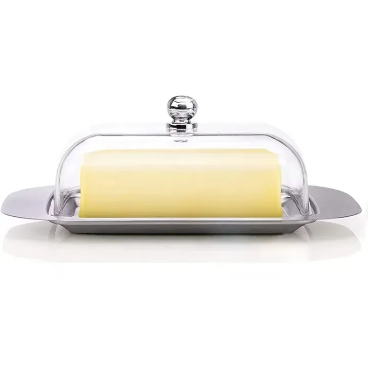 Solid%20Cheese%20Buter%20Container-Stainless%20Steel%20Butter%20Dish%20with%20Lid-Storage%20Box%20for%20Kitchen%20-%20Image%203