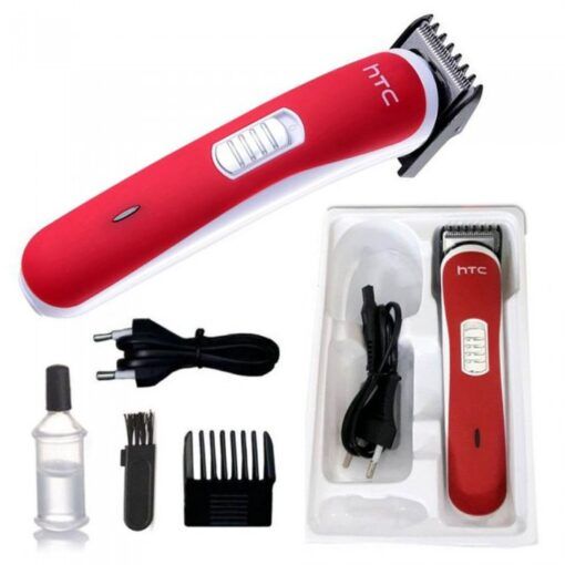 HTC%20AT-1103B%20Rechargeable%20Hair%20Trimmer%20&%20Clipper.%20-%20Image%205