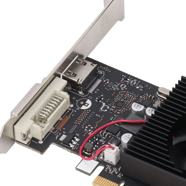 GT1030Pro%20Graphics%20Card%20Low%20Profile%203840x2160%20Quiet%204GB%20GDDR4%20Graphics%20Card%20for%20Desktop%20-%20Image%202