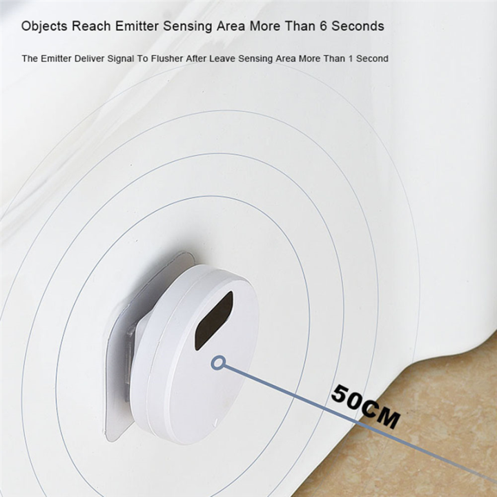 Toilet%20Smart%20Sensor%20Flusher%20Toilet%20Flushing%20Sensor%20Automatic%20Toilet%20Flush%20Button%20Rechargeable%20Smart%20-%20Image%204
