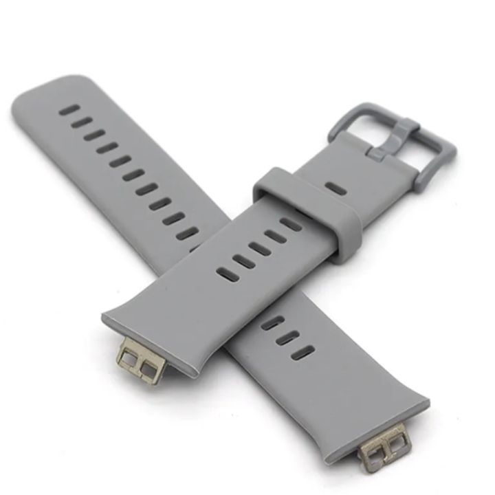 Sports%20Straps%20For%20Huawei%20Watch%20Fit%20Replacement%20Watch%20Bands%20Quick%20Release%20Silicone%20Sport%20Bracelet%20For%20Huawei%20Fit%20-%20Image%203