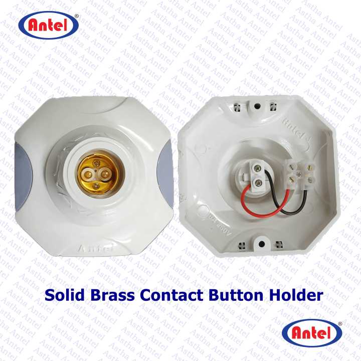 Button%20Holder%20Light%20Holder%20Solid%20Brass%20Contact%20-%20Image%203