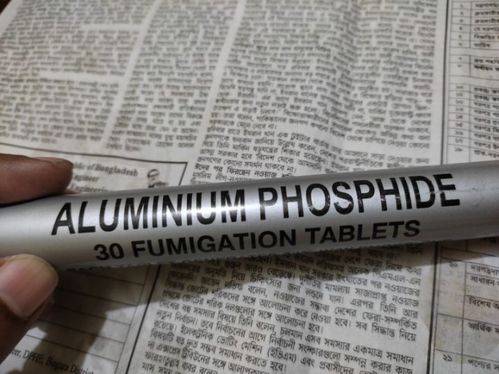 Charpoka%20/%20bug%20/%20Rat%20/%20Cockroach%20&%20Everything%20Pest%20Killer,%20Aluminium%20Phosphide%20Tablet%20(30%20pcs),%20Fumigation%20Gass%20Tablet%20-%20Image%205