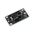 Multi-function Mini Boost Module Step Up Board 5V/8V/9V/12V 1.5A LED Indicator Diy Electronic Voltage PCB Module.