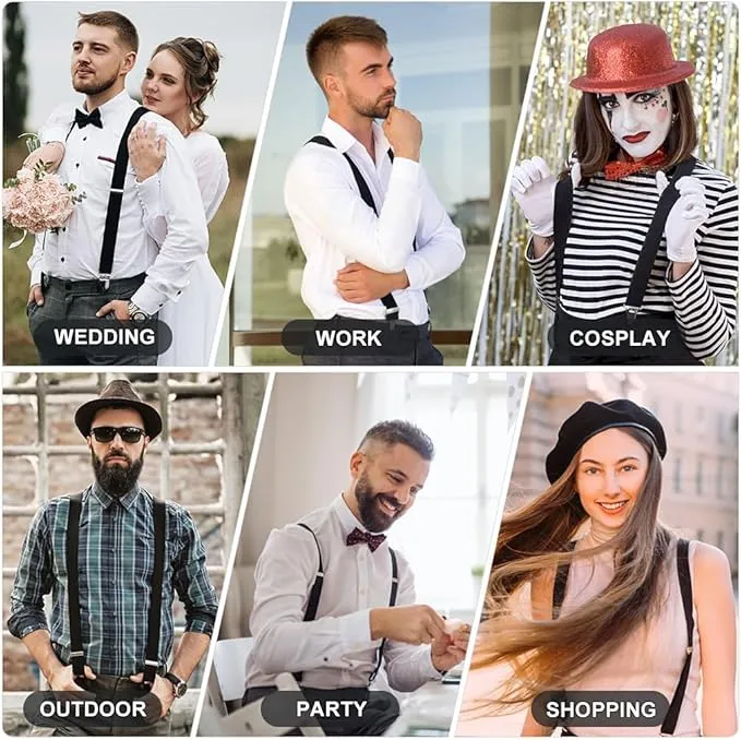 Heavy%20Trousers%20with%20Strong%203%20Metal%20Clips,%20Adjustable%20and%20Elastic%20Y-Shaped%20Braces%20for%20Men%20and%20Women%20-%20Image%204