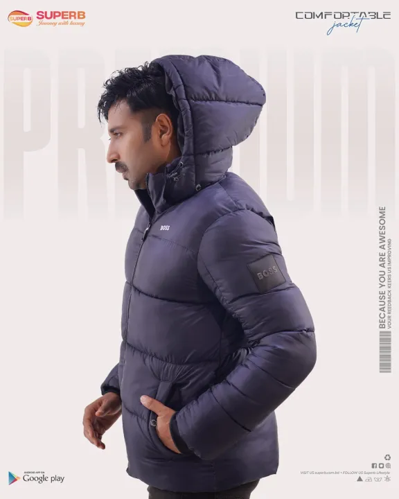 BOSS%20Premium%20Puffer%20Jacket%20%E2%80%93%20Heavy-Duty%20Winter%20Protection%20%7C%7C%20Superb%20-%20Image%205