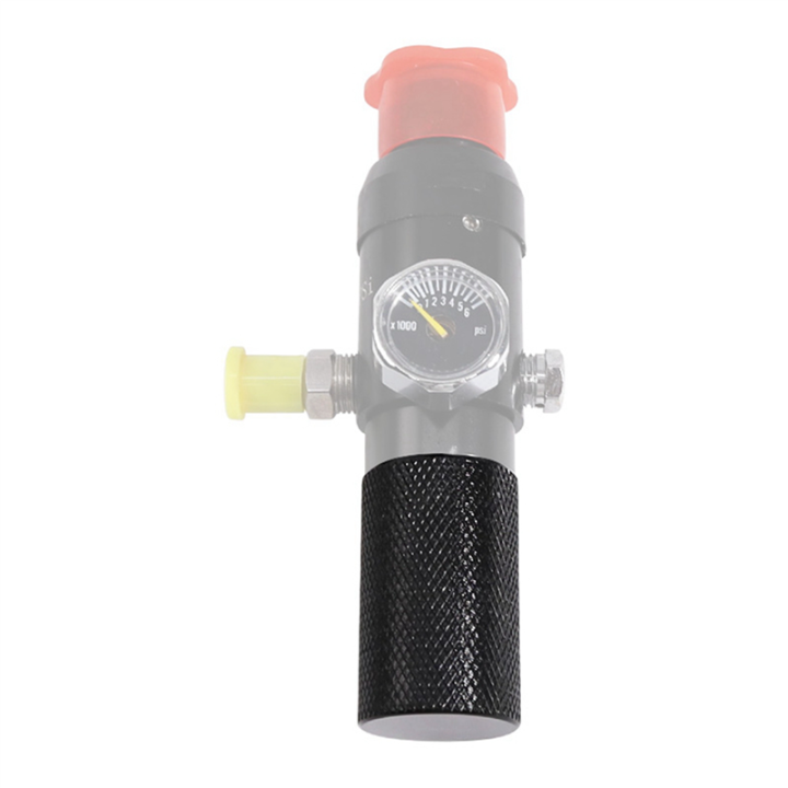 2X%20Air%20Tank%20Pressure%20Checker%20for%20Scuba%20Diving%20with%204000%20PSI%20Gauge%20Regulator%20Tester%20Alat%20Test,B%20-%20Image%205