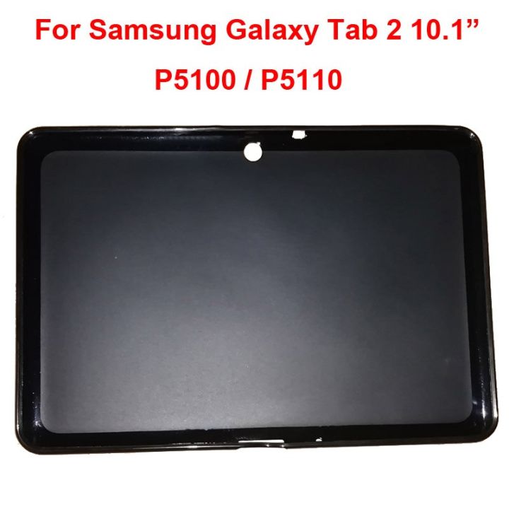 For%20Samsung%20galaxy%20Tab%202%2010.1%20P5100%20soft%20back%20cover%20case%20coque,Tab2%2010.1%20inch%20p5110%20TPU%20Protective%20cover%20funda%20sleeve%20guard%20bag%20-%20Image%205