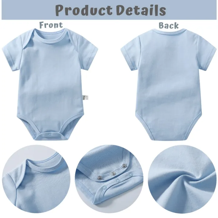 0-24M%20Toddler%20Cotton%20Rompers%20Unisex%20Baby%20Clothes%20EAT%20SLEEP%20POOP%20Jumpsuit%20Lovely%20Girls%20Outfits%20Infant%20Boys%20Bodysuits%20-%20Image%206