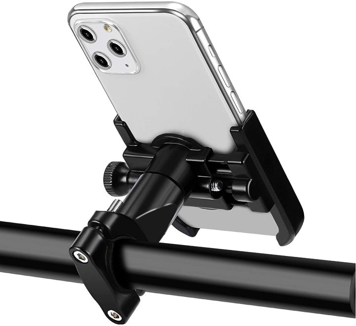 Motor%20cycle/Bye%20cycle%20Bike%20Mobile%20Holder%20For%20mobile%20phone%20plastic%20-%20Image%204