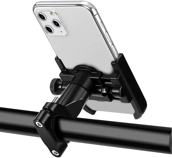 Motor%20cycle/Bye%20cycle%20Bike%20Mobile%20Holder%20For%20mobile%20phone%20plastic%20-%20Image%204