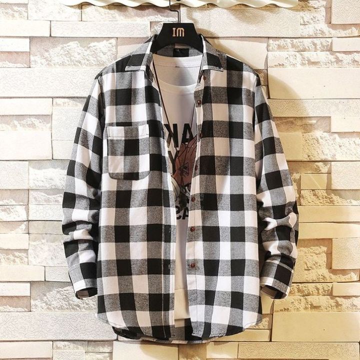 Long%20Sleeve%20Casual%20Shirt%20for%20men%20-%20Image%203