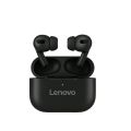 Lenovo Livepods Airpods_Pro True Wireless Bluetooth Earbuds with Volume Control and Touch Sensor - White. 