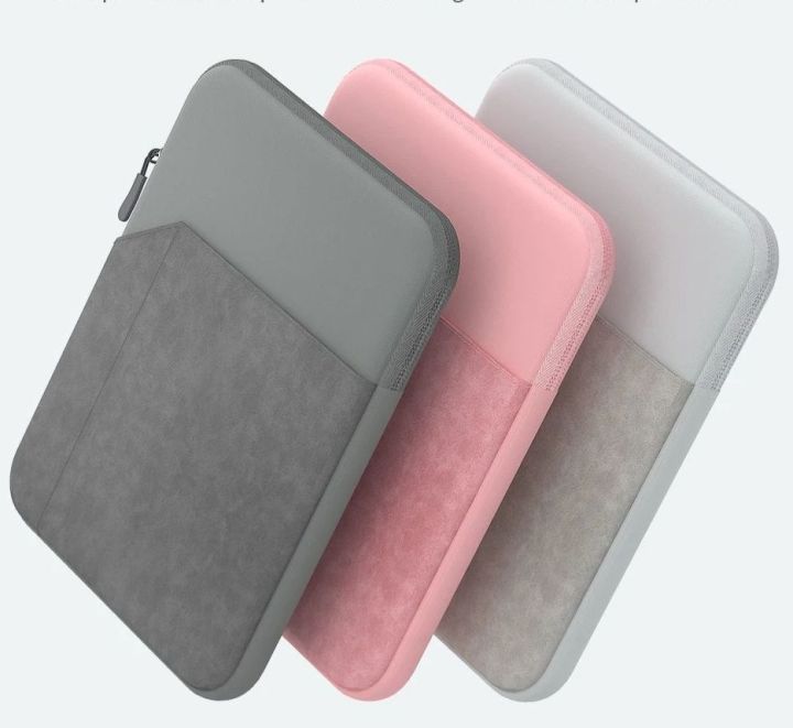 Protective%20case%20bags%20with%20front%20pocket%20for%20itab%20or%20pad%207.9%20to%2011inches%20-%20Image%207